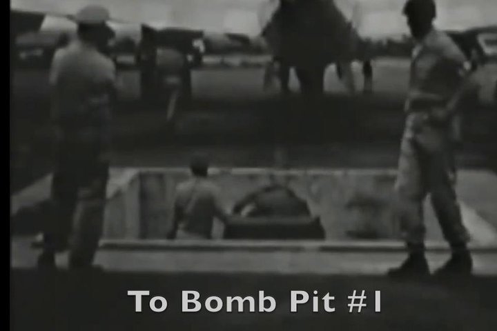 Saipan & Tinian 2-DAY Tour (Day1: SPN; Day2: TIN)