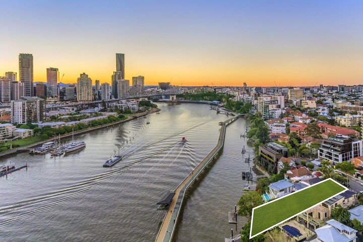 Private Group Tour Brisbane & Gold Coast Personal Tours