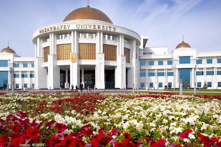 Half-Day Tour ( 4 hours)