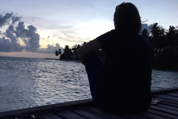 Multi-Day Maldives Island Hopping Tour