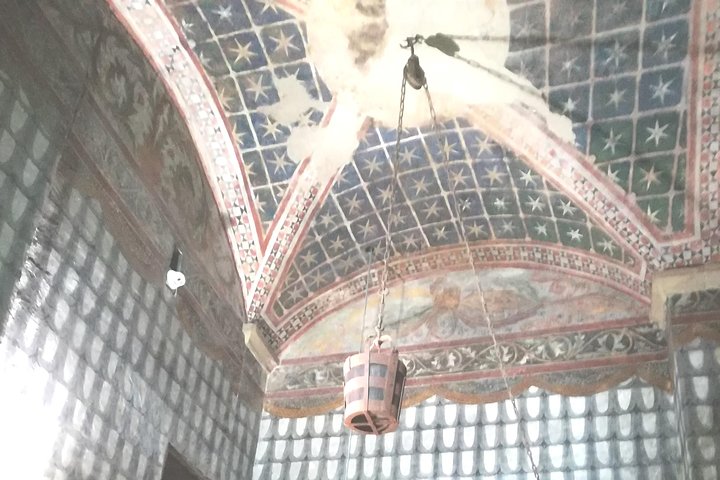 Private Modena Tour of City Highlights with Top-Rated Local Guide