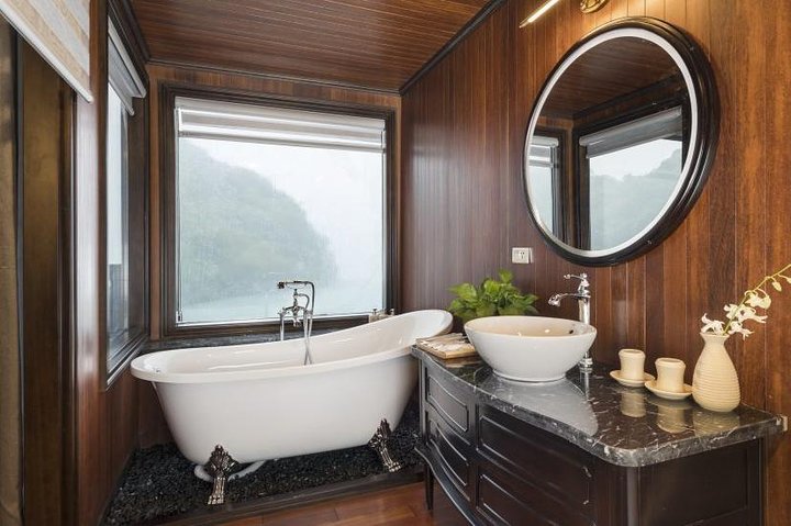 BEST SELLER 2026 All inclusive Halong Bay-Lan Ha Bay many options