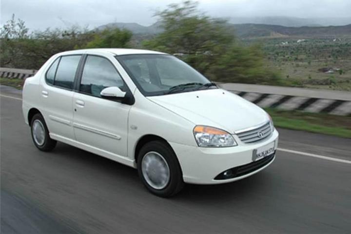 Private Transfer from Jaisalmer to Jodhpur