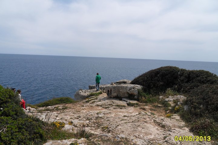 "Cala Millor & Sa Coma: TOP Buggy Tours – your mega experience!"
