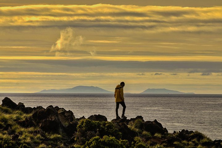 HIKING XL (Full Day Private Tour)