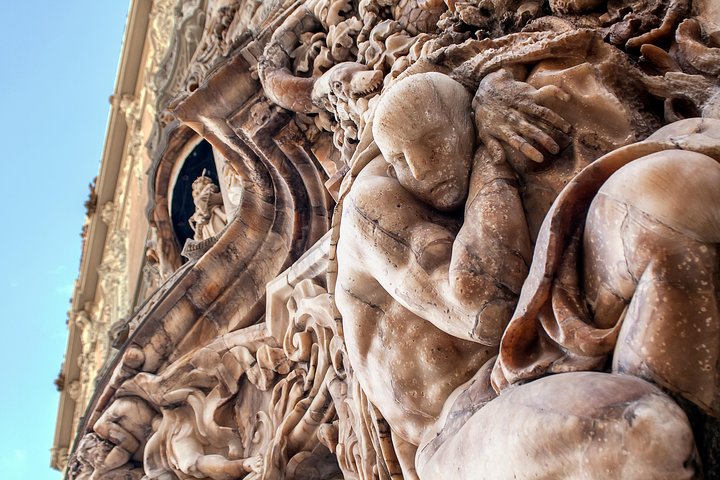 Essentials of Valencia and its World Heritage Sites