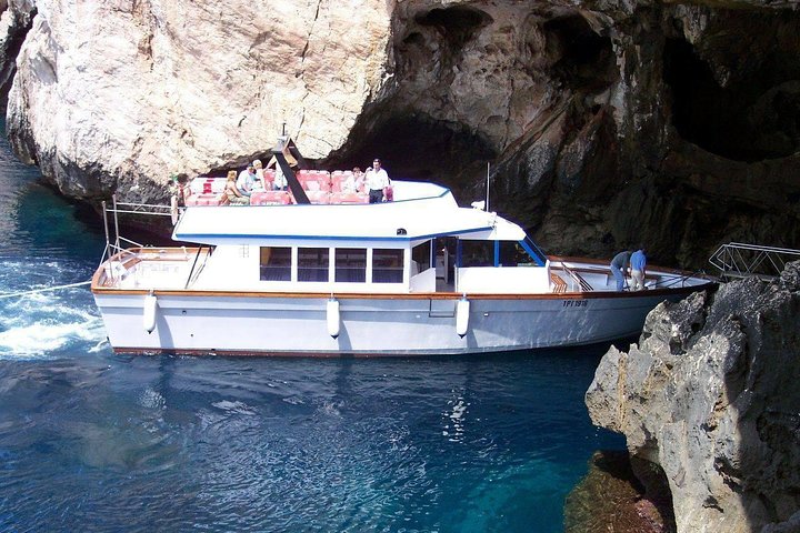 Cagliari: Alghero full day Private Tour Experience