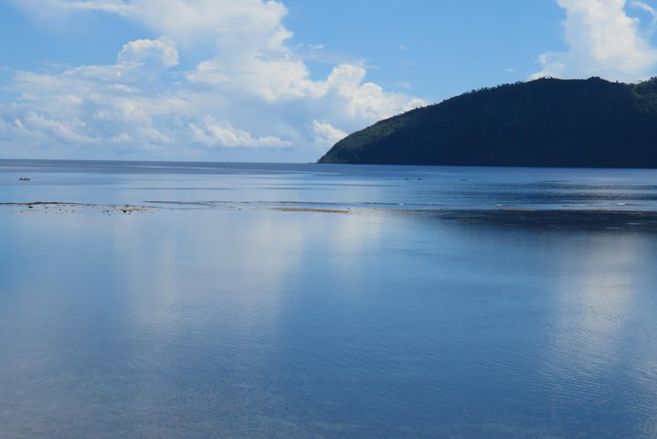 Explore Comoros Islands in 6 days