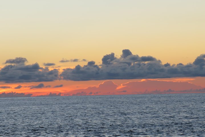 Explore Comoros Islands in 6 days