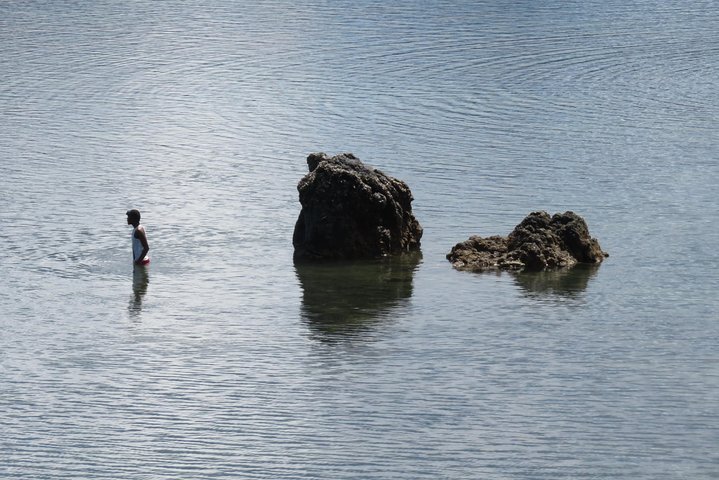 Explore Comoros Islands in 6 days