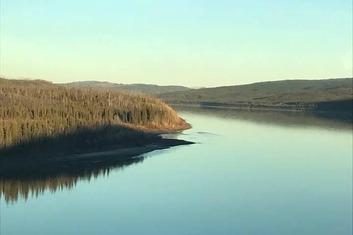 Arctic Circle Day Tour