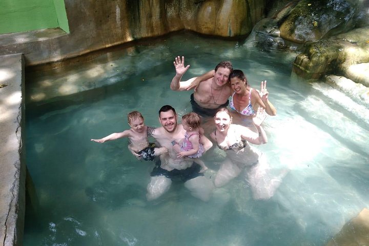 St Lucia Customize Private Island Tour