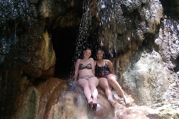 St Lucia Customize Private Island Tour