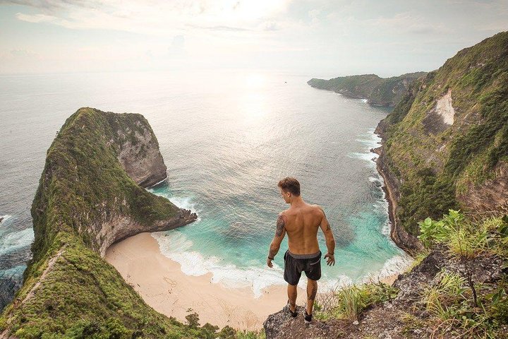 Nusa Penida Snorkeling Adventure (Private & All-Inclusive)