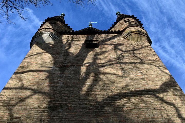 Augsburg - Private Historic Tour