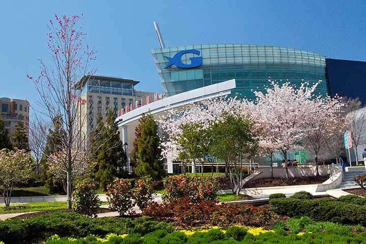 Atlanta CityPASS®