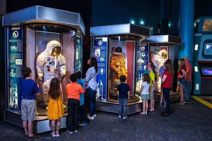 Houston CityPASS®