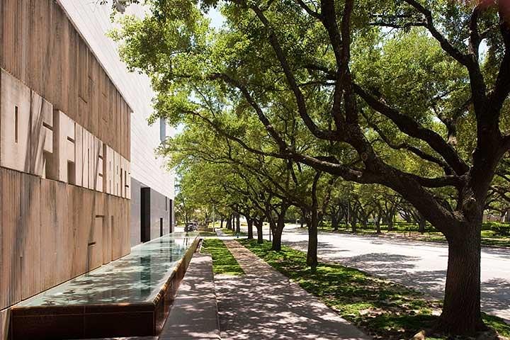 Houston CityPASS®