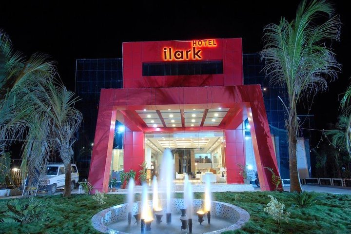02 Nights & 03 Days Tour Of Bhuj