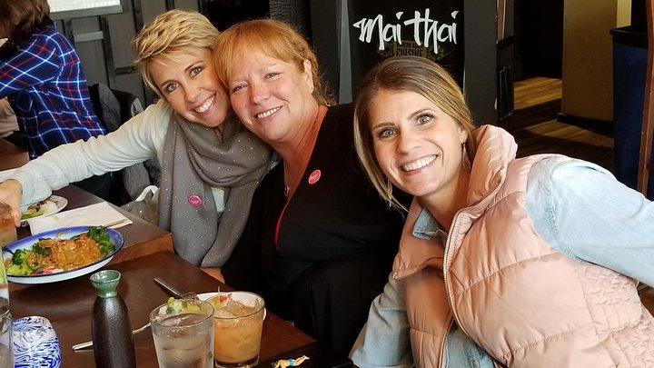 Culinary and Cultural Tour of Boise