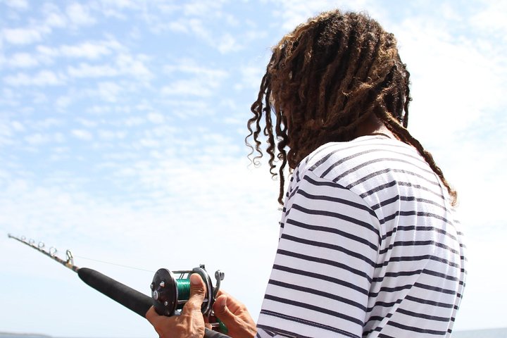Timarouba Catamaran Sunset Cruise with Open Bar Lunch& Snorkeling