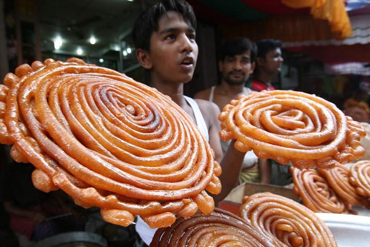 Private Tour: Dhaka Heritage & Cultural Tour - Full Day