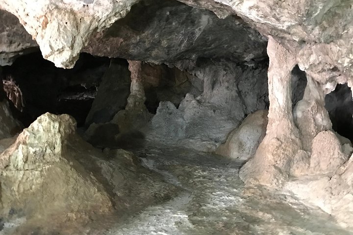 Island Spinalonga, Milatos Cave,private Speedboat,OliveOilTasting