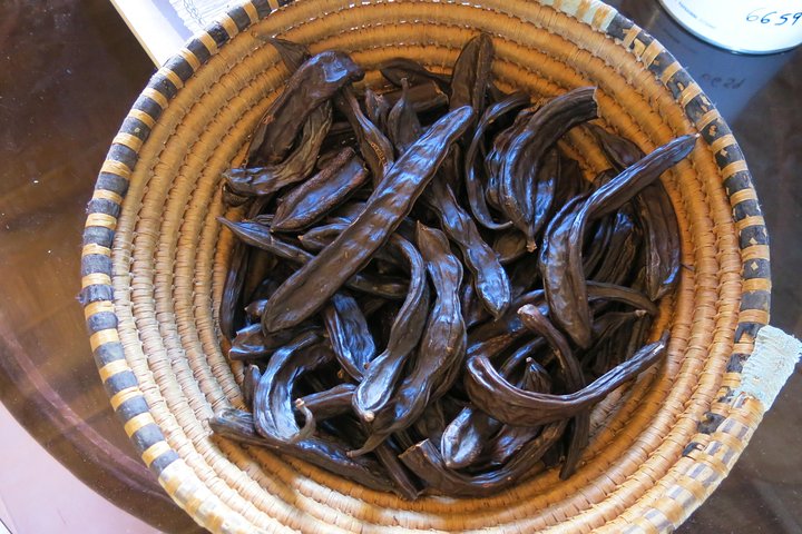 Troodos Mountains Villages: All Inclusive Food & Wine Day Tour