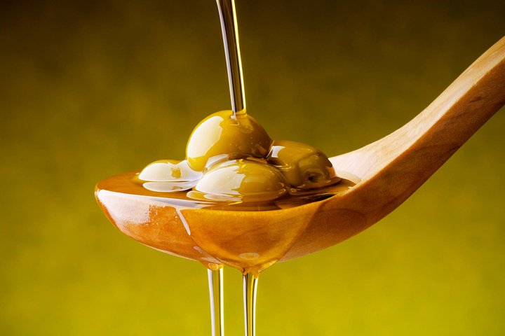 Troodos Mountains Villages: All Inclusive Food & Wine Day Tour