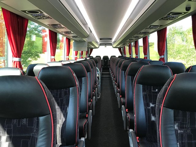 Dublin to Glendalough, Wicklow and Kilkenny Full Day Guided Tour