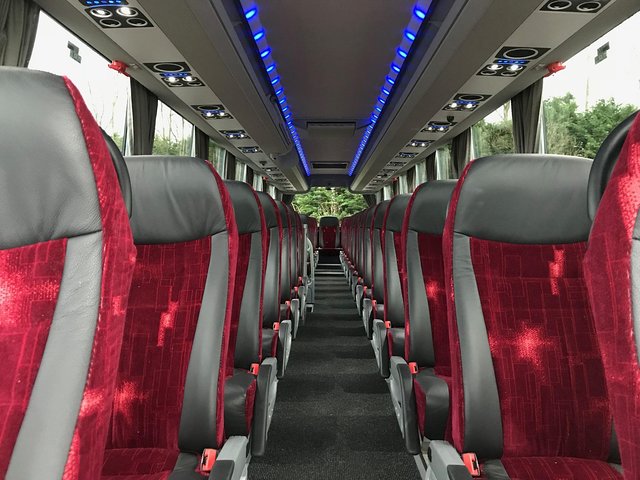 Dublin to Glendalough, Wicklow and Kilkenny Full Day Guided Tour