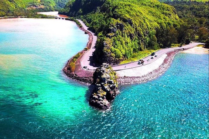 Enchanting South West - Full Day Tour with CASELA Park and Lunch