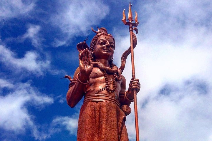 Enchanting South West - Full Day Tour with CASELA Park and Lunch