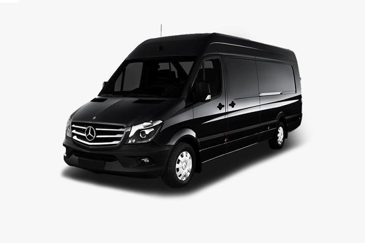 Ankara Esenboga Airport transfers to Ankara City Center (Cankaya,Kizilay) Hotels