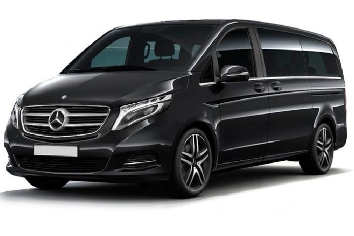 Ankara Esenboga Airport transfers to Ankara City Center (Cankaya,Kizilay) Hotels