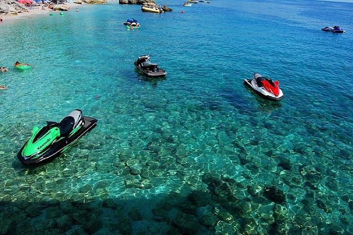 7 Day Tour of Southern Albania