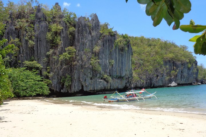 Deals: Puerto Princesa Palawan 2days Tours & 2n Inn accomodation