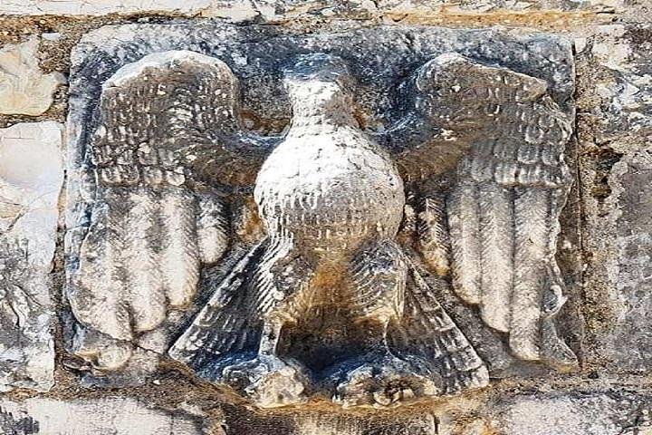 7 Day Tour of Southern Albania