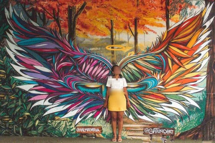 São Paulo’s Full Day City Tour: Main City Sights – (Shared Group)