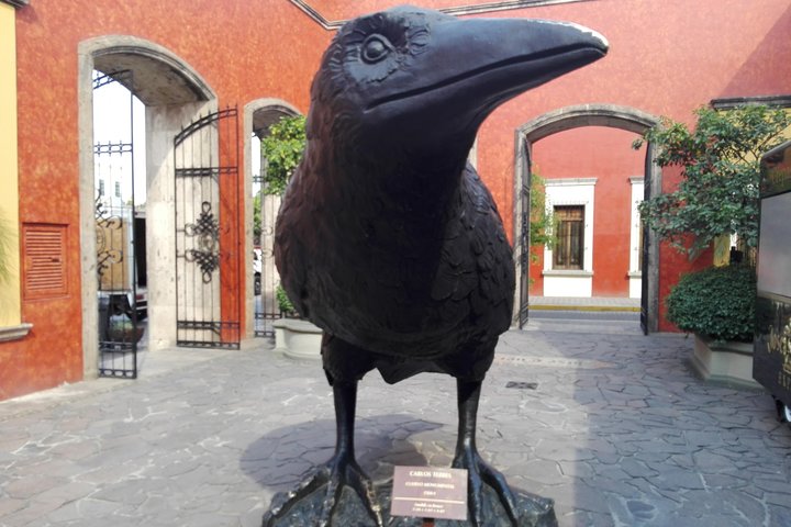 Tequila Day Trip from Guadalajara with Jose Cuervo Express Train