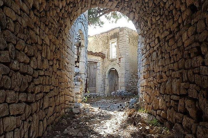 7 Day Tour of Southern Albania