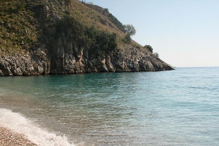 7 Day Tour of Southern Albania