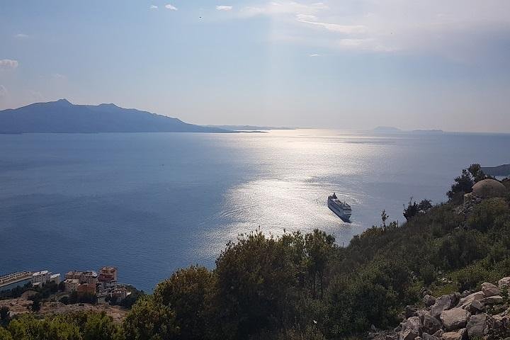 7 Day Tour of Southern Albania