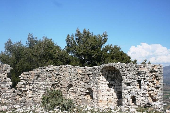 7 Day Tour of Southern Albania