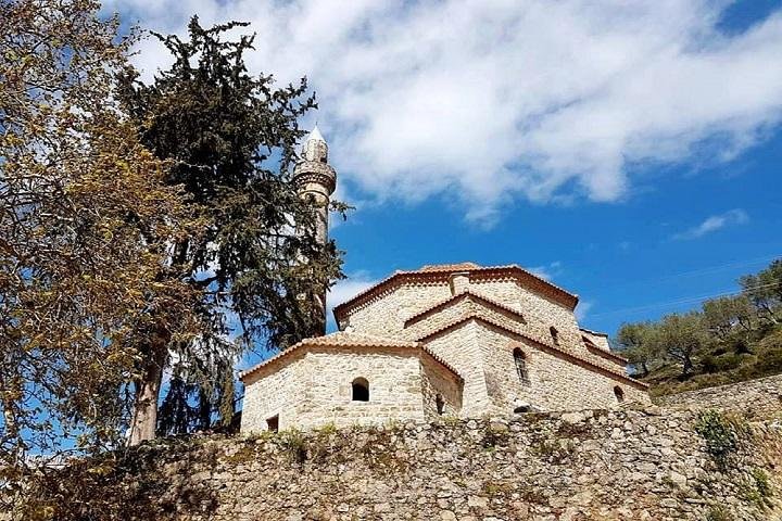 7 Day Tour of Southern Albania