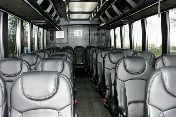 Washington DC in One Day: Guided Sightseeing Tour + boat cruise