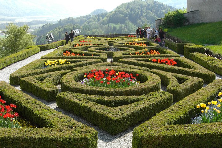 (KTL352) - Gruyeres Day Trip with Chocolate Factory from Lausanne