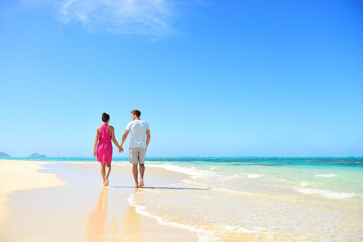Private Full Day, Fun Day SY Mazu -Luxury Gemini Legacy Catamaran