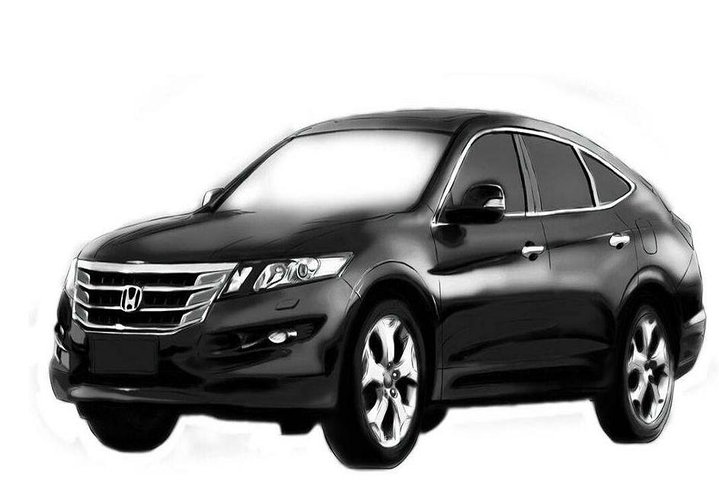 Private Full Day Transfer Service to Harbin Top Winter Attractions