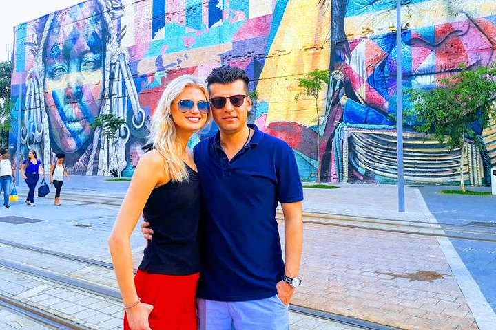 Private Custom Full-Day Highlights in Rio: Only the Best Sights!